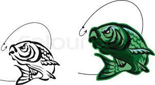 Interesant III :) - imaghes.jpeg